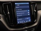 Volvo XC60 - fotka číslo 46