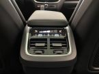 Volvo XC60 - fotka číslo 32