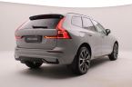 Volvo XC60 - fotka číslo 11