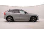 Volvo XC60 - fotka číslo 12