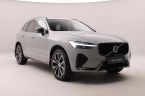 Volvo XC60 - fotka číslo 13