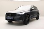 Volvo XC60 - fotka číslo 0