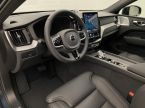 Volvo XC60 - fotka číslo 23