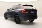 Volvo XC60 - fotka číslo 9