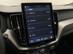 Volvo XC60 - fotka číslo 30