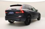 Volvo XC60 - fotka číslo 11