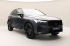 Volvo XC60 - fotka číslo 13