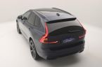 Volvo XC60 - fotka číslo 16