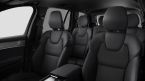 Volvo XC90 - fotka číslo 12