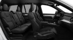 Volvo XC90 - fotka číslo 2