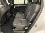 Volvo XC90 - fotka číslo 5