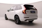 Volvo XC90 - fotka číslo 9