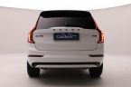 Volvo XC90 - fotka číslo 10