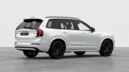 Volvo XC90 - fotka číslo 7