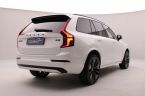 Volvo XC90 - fotka číslo 11