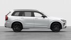 Volvo XC90 - fotka číslo 8
