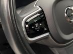 Volvo XC60 - fotka číslo 18