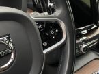 Volvo XC60 - fotka číslo 19