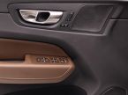 Volvo XC60 - fotka číslo 27