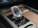 Volvo XC60 - fotka číslo 26