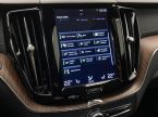Volvo XC60 - fotka číslo 38