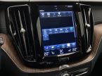 Volvo XC60 - fotka číslo 39