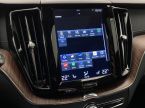 Volvo XC60 - fotka číslo 40