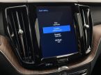 Volvo XC60 - fotka číslo 44