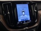 Volvo XC60 - fotka číslo 45