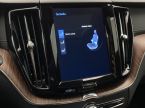 Volvo XC60 - fotka číslo 46