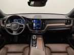 Volvo XC60 - fotka číslo 1