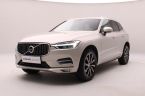 Volvo XC60 - fotka číslo 0