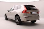 Volvo XC60 - fotka číslo 9