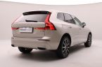Volvo XC60 - fotka číslo 11