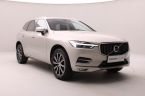 Volvo XC60 - fotka číslo 13