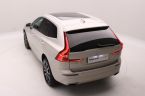 Volvo XC60 - fotka číslo 16