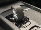 Volvo XC60 - fotka číslo 26