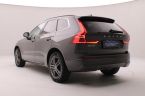 Volvo XC60 - fotka číslo 9