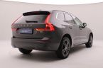 Volvo XC60 - fotka číslo 11