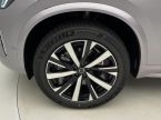 Volvo XC90 - fotka číslo 17
