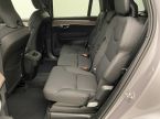Volvo XC90 - fotka číslo 5