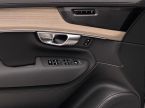 Volvo XC90 - fotka číslo 28