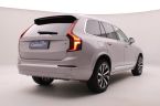 Volvo XC90 - fotka číslo 11