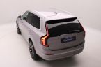 Volvo XC90 - fotka číslo 16