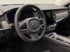 Volvo S90 - fotka číslo 17