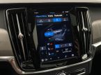 Volvo S90 - fotka číslo 39