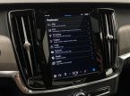 Volvo S90 - fotka číslo 41