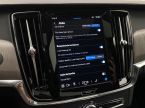Volvo S90 - fotka číslo 43