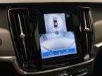 Volvo S90 - fotka číslo 47