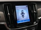Volvo S90 - fotka číslo 48